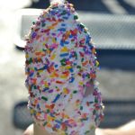 Fran-Ceil Custard