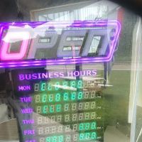 Ashford Junction Depot ico
