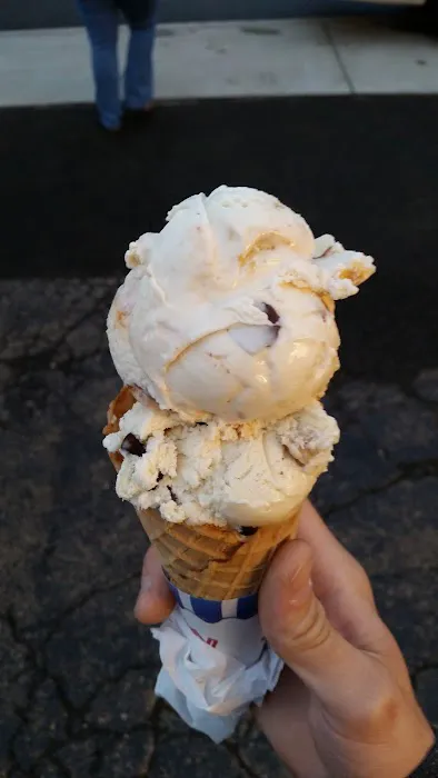 Springville Dairy Picture 10