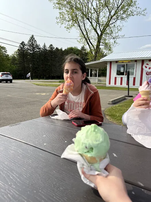 Scoops Picture 4