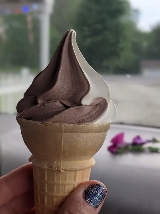 Scoops Picture 5