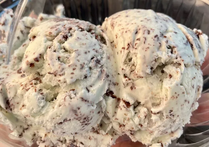 Lic's Deli & Ice Cream Picture 3