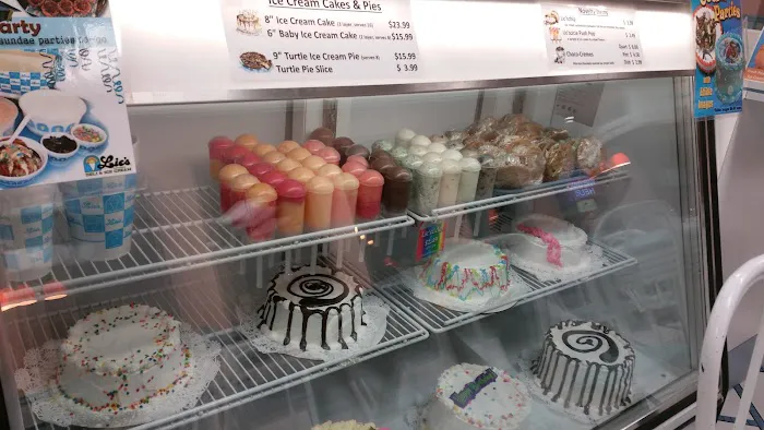 Lic's Deli & Ice Cream Picture 1