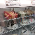 Lic's Deli & Ice Cream