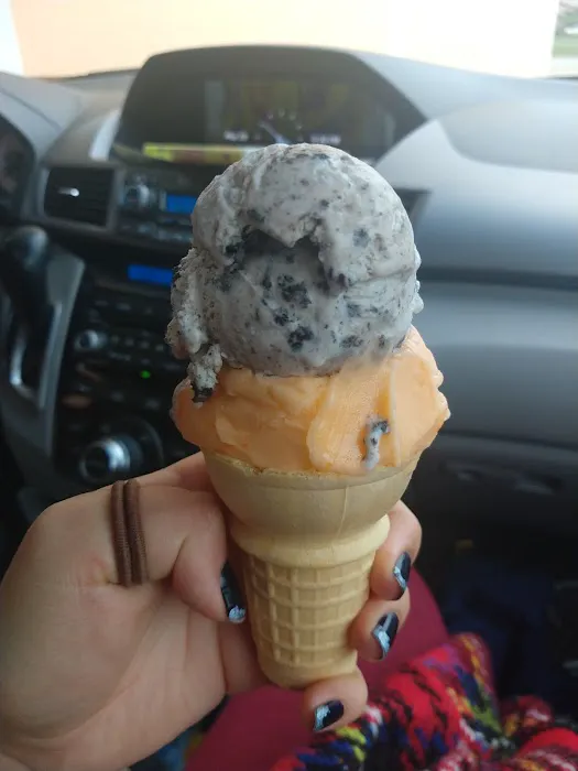 Lic's Deli & Ice Cream Picture 2