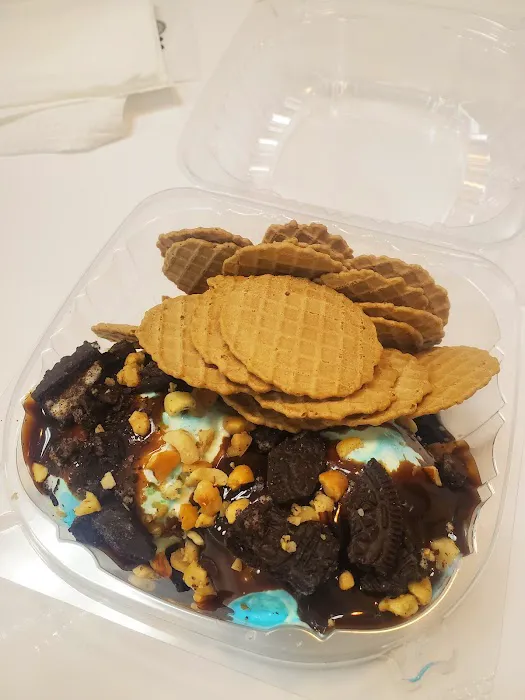 Lic's Deli & Ice Cream Picture 10