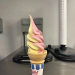 Rivertown Ice Cream and Grill