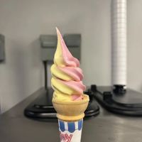 Rivertown Ice Cream and Grill ico