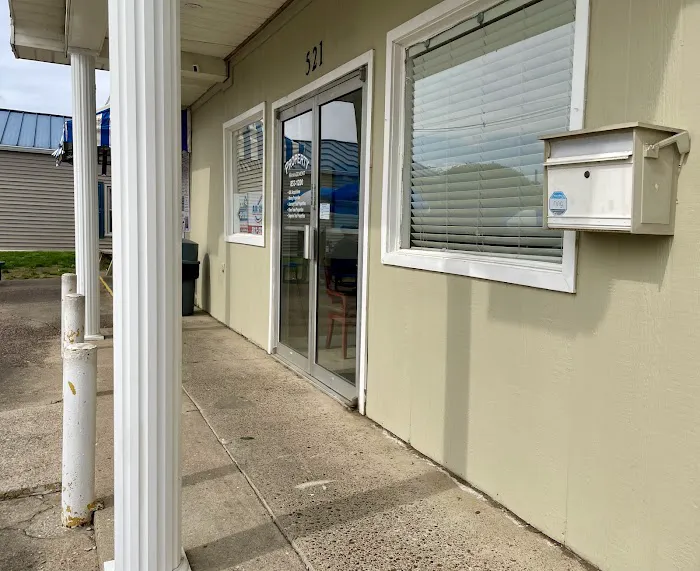 Rivertown Ice Cream and Grill Picture 6