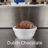 Coch's Cones Ice Cream and Shaved Ice ico