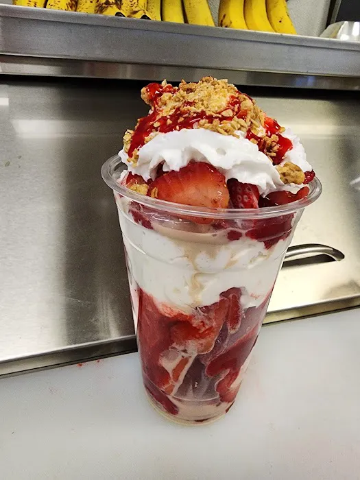 Helados Picture 5