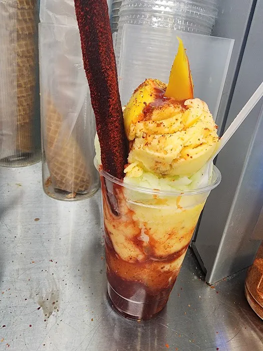 Helados Picture 2