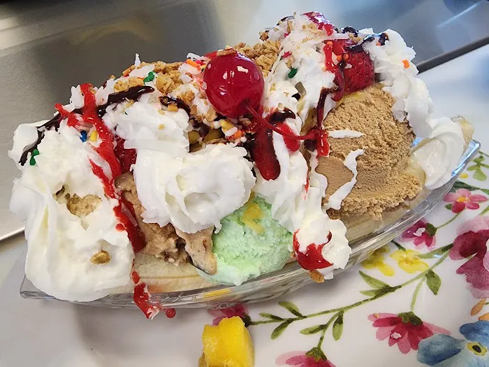 Helados Picture 7