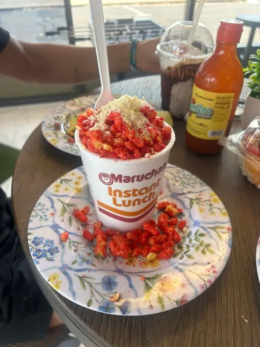 Helados Picture 10