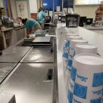 Lic's Deli & Ice Cream