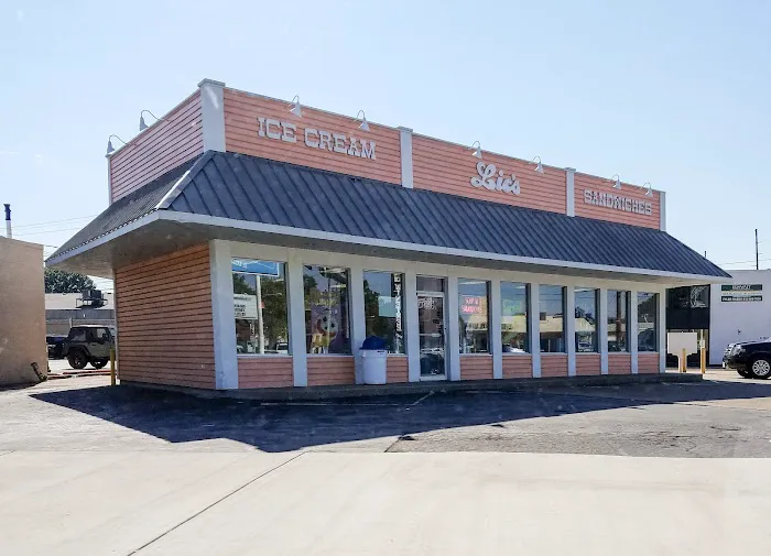 Lic's Deli & Ice Cream Picture 1
