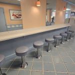 Lic's Deli & Ice Cream
