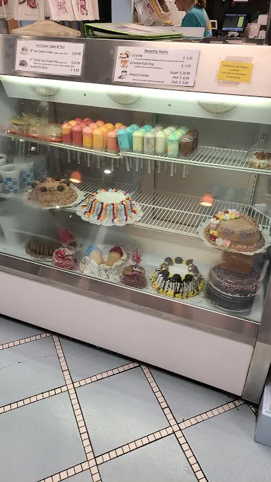 Lic's Deli & Ice Cream Picture 7