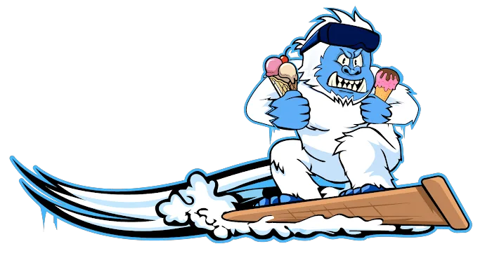 Arctic Avalanche, LLC Picture 5