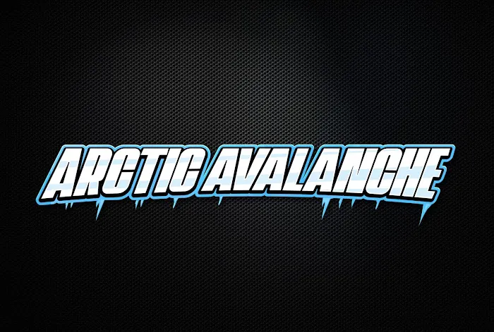 Arctic Avalanche, LLC Picture 6
