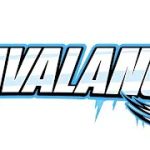 Arctic Avalanche, LLC
