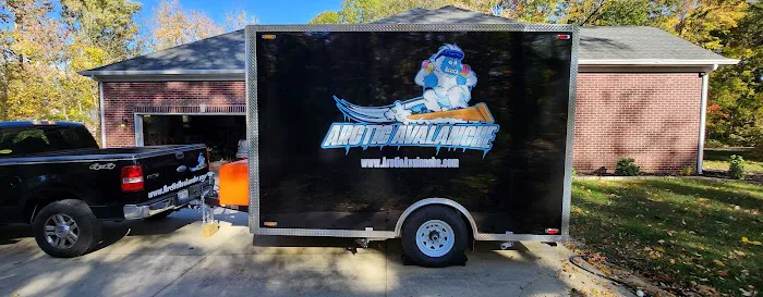 Arctic Avalanche, LLC Picture 2