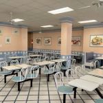 Lic's Deli & Ice Cream