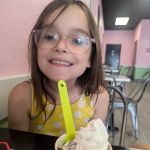 Toad Hop Creamery