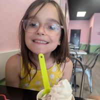 Toad Hop Creamery ico