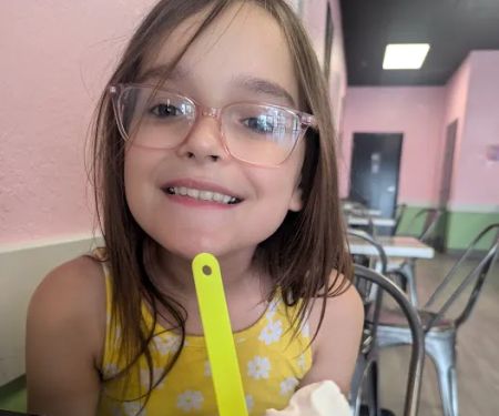 Toad Hop Creamery