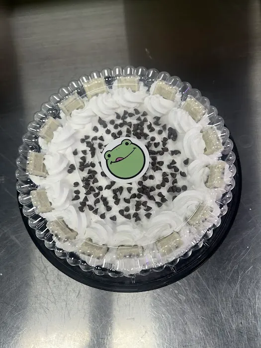 Toad Hop Creamery Picture 8