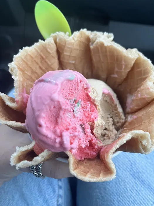Toad Hop Creamery Picture 3