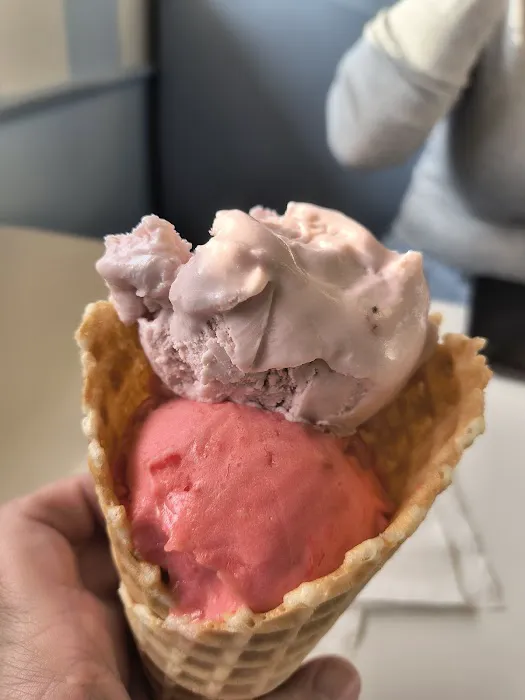 Lic's Deli & Ice Cream Picture 2