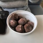 Lic's Deli & Ice Cream