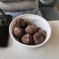 Lic's Deli & Ice Cream ico