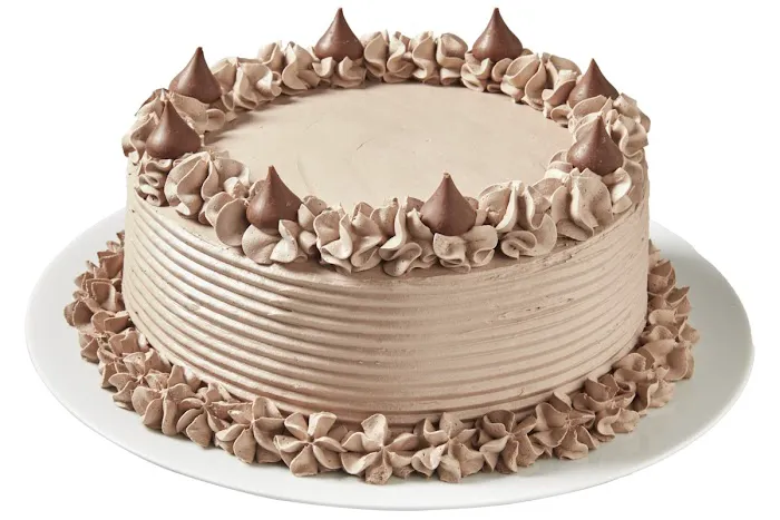 Marble Slab Creamery Picture 10