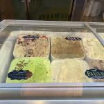 Latinus 1 LLC / La Michoacána Premier