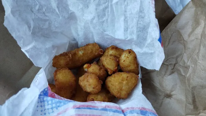 Jiffy Treet of Linton Picture 8