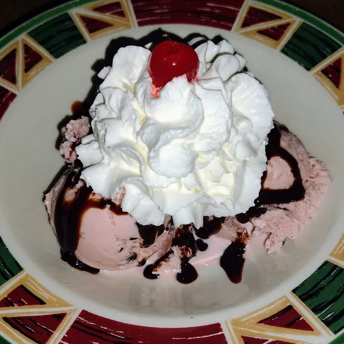 Coolies Treats Picture 8