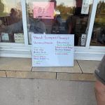 A&L Scoops and Swirls