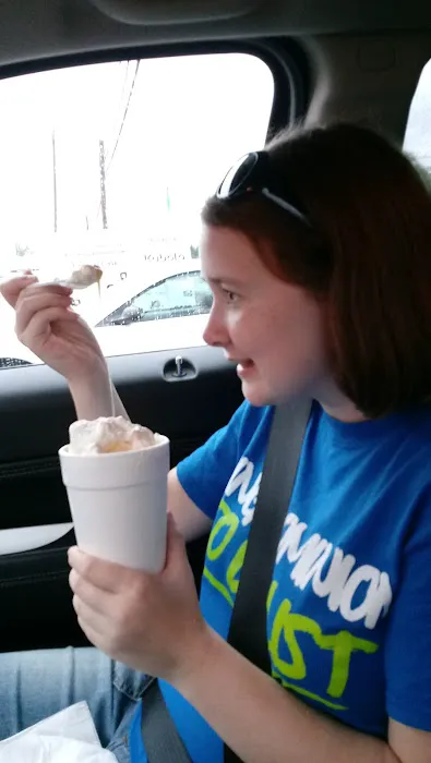 A&L Scoops and Swirls Picture 5