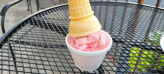 A&L Scoops and Swirls Picture 10