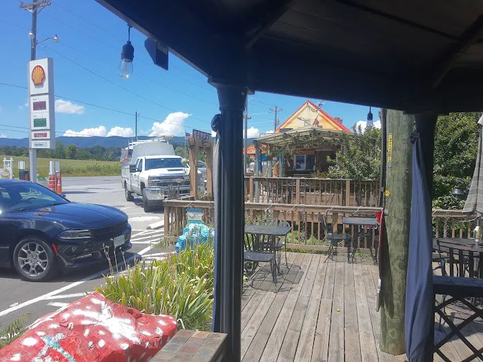 Melody's Place Picture 4
