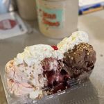 Nutter's Ice Cream