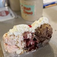 Nutter's Ice Cream ico