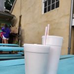 Creamy Creations