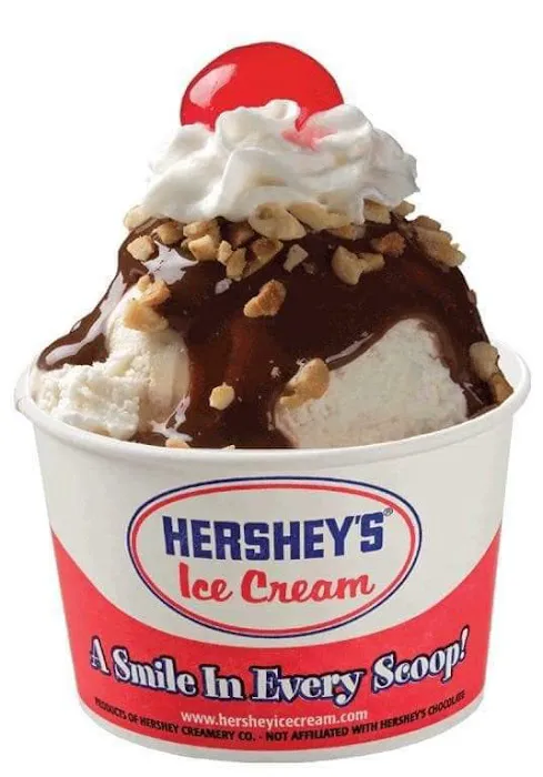 Ice Cream D and E Novelties Picture 1