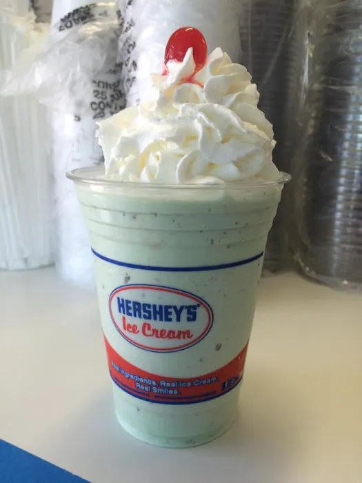 Ice Cream D and E Novelties Picture 5