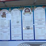 Debbie's Soft Serve