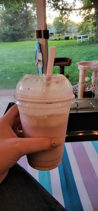 Debbie's Soft Serve Picture 3